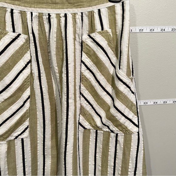 Akemi & Kin Skirt - Picture 5 of 9